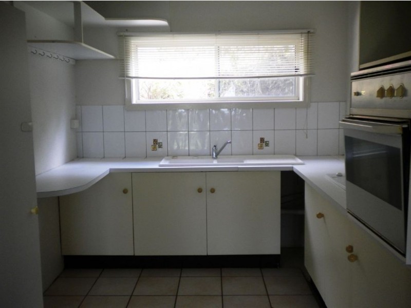1/60 Sugar Bag Road, Little Mountain QLD 4551