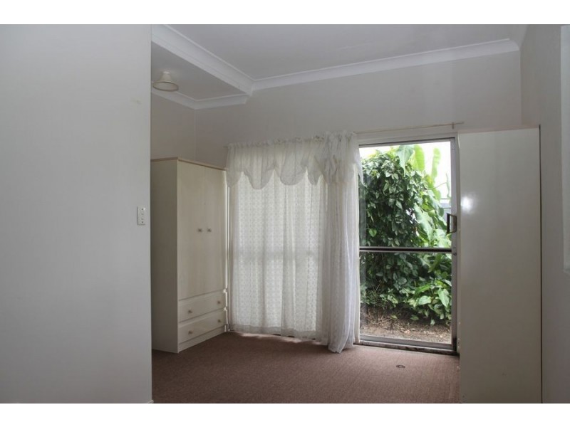 1/60 Sugar Bag Road, Little Mountain QLD 4551