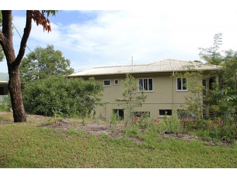 1/60 Sugar Bag Road, Little Mountain QLD 4551