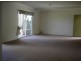 1/60 Sugar Bag Road, Little Mountain QLD 4551