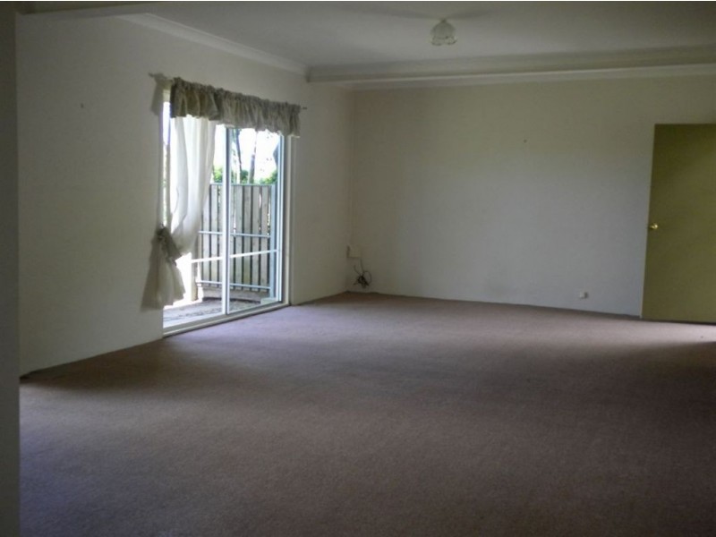 1/60 Sugar Bag Road, Little Mountain QLD 4551