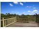2/60 Sugar Bag Road, Little Mountain QLD 4551