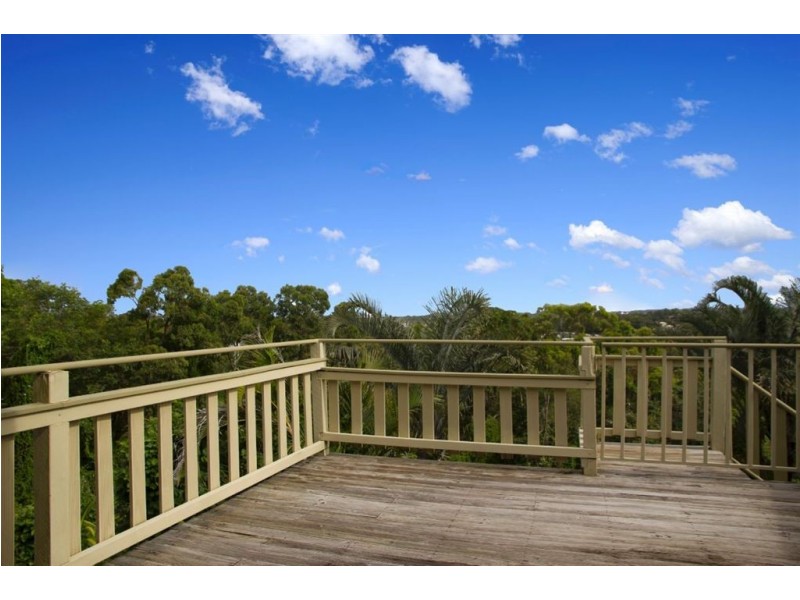 2/60 Sugar Bag Road, Little Mountain QLD 4551