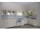 2/60 Sugar Bag Road, Little Mountain QLD 4551
