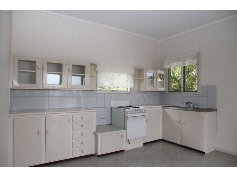 2/60 Sugar Bag Road, Little Mountain QLD 4551