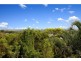 2/60 Sugar Bag Road, Little Mountain QLD 4551