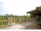 2/60 Sugar Bag Road, Little Mountain QLD 4551