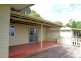 2/60 Sugar Bag Road, Little Mountain QLD 4551