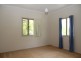 2/60 Sugar Bag Road, Little Mountain QLD 4551