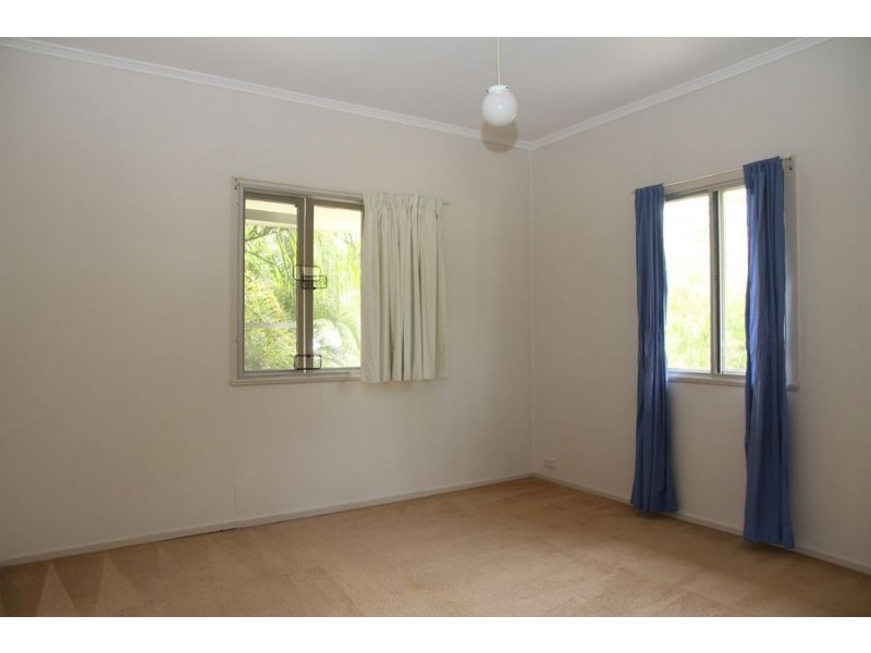 2/60 Sugar Bag Road, Little Mountain QLD 4551