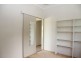 2/60 Sugar Bag Road, Little Mountain QLD 4551