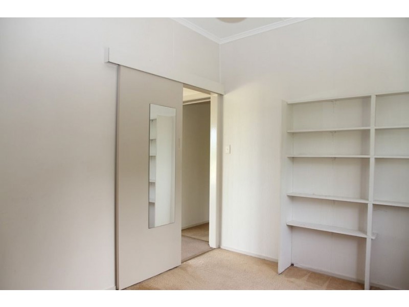 2/60 Sugar Bag Road, Little Mountain QLD 4551