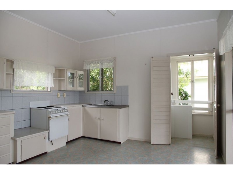 2/60 Sugar Bag Road, Little Mountain QLD 4551