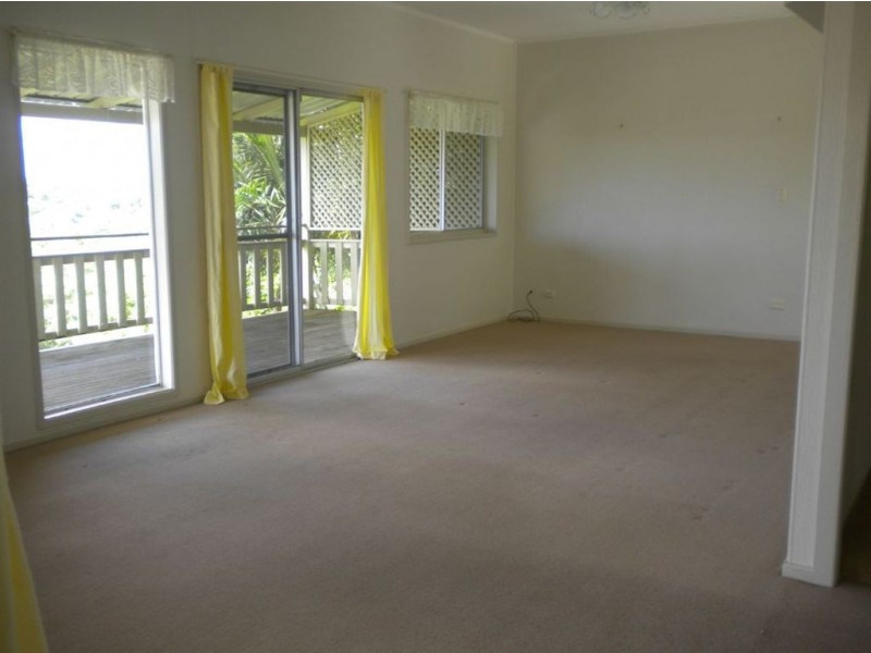 2/60 Sugar Bag Road, Little Mountain QLD 4551