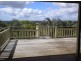 2/60 Sugar Bag Road, Little Mountain QLD 4551