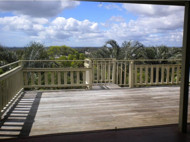 2/60 Sugar Bag Road, Little Mountain QLD 4551