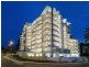 702/38 Queen Street, Kings Beach QLD 4551