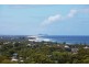 702/38 Queen Street, Kings Beach QLD 4551