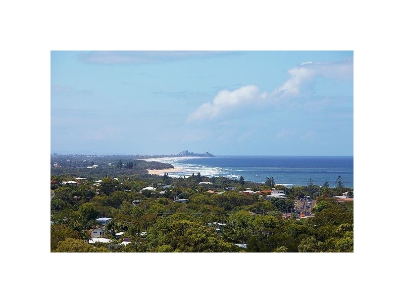 702/38 Queen Street, Kings Beach QLD 4551