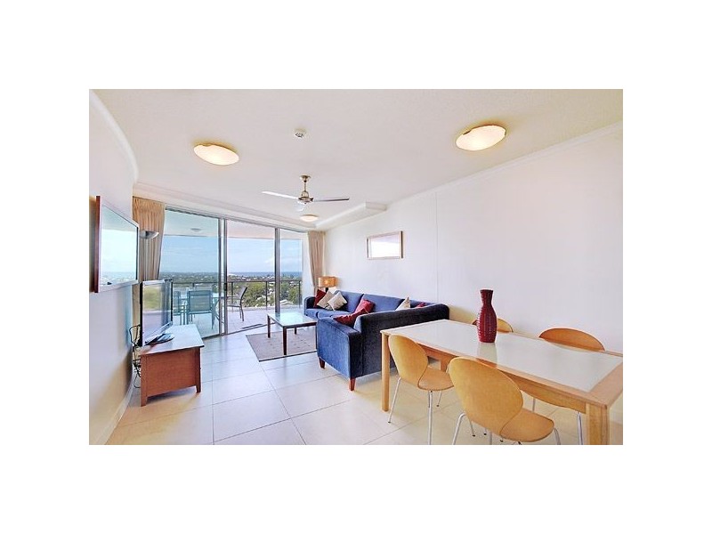 702/38 Queen Street, Kings Beach QLD 4551