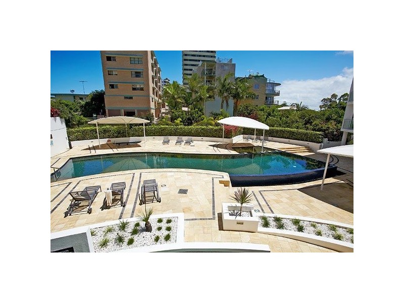 702/38 Queen Street, Kings Beach QLD 4551