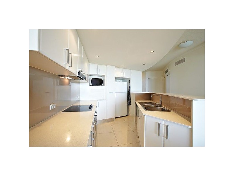 702/38 Queen Street, Kings Beach QLD 4551