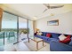 702/38 Queen Street, Kings Beach QLD 4551
