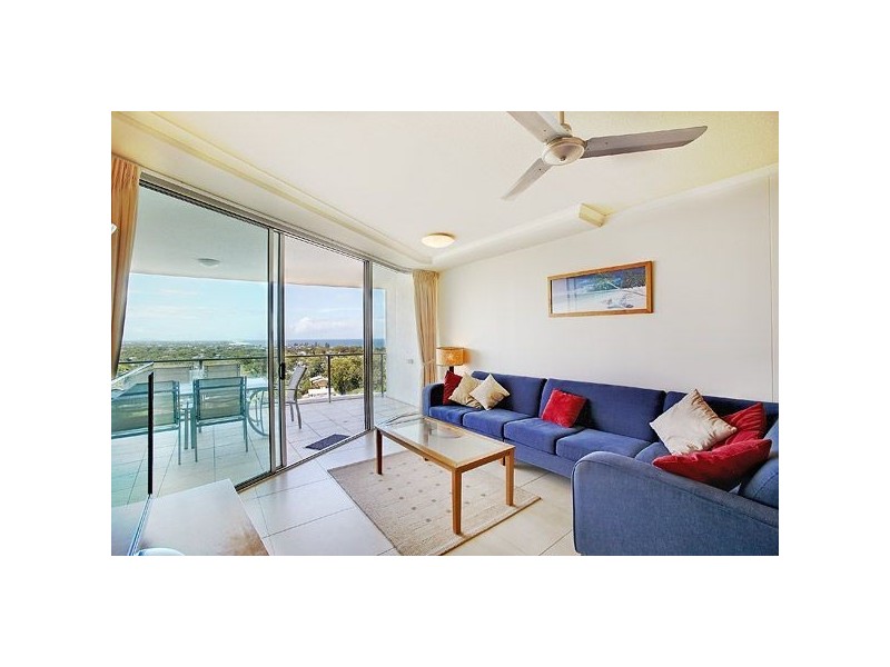 702/38 Queen Street, Kings Beach QLD 4551