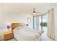 702/38 Queen Street, Kings Beach QLD 4551