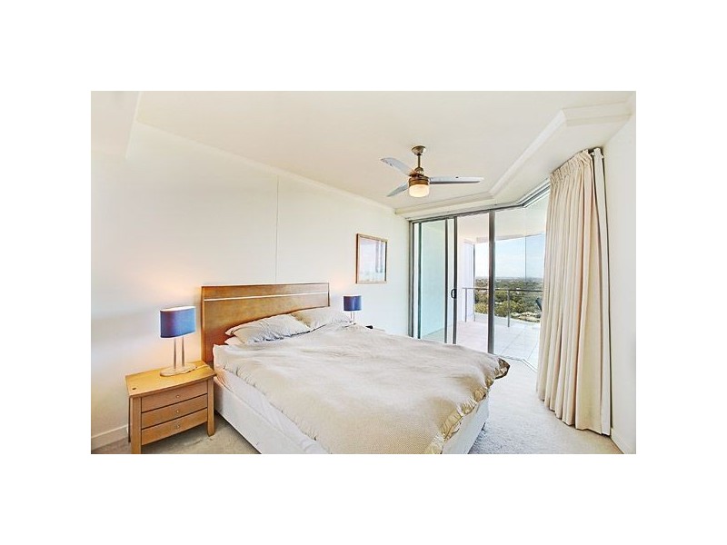 702/38 Queen Street, Kings Beach QLD 4551