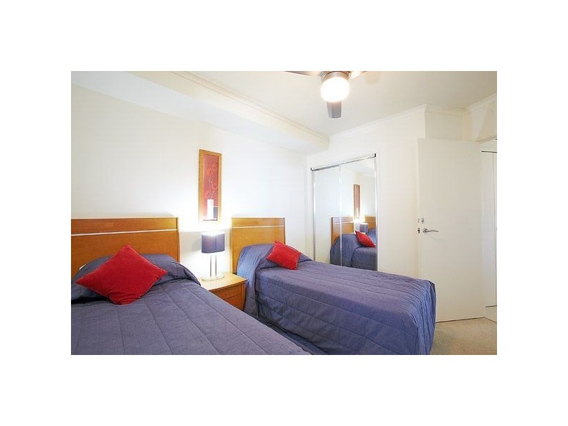 702/38 Queen Street, Kings Beach QLD 4551