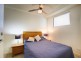 702/38 Queen Street, Kings Beach QLD 4551