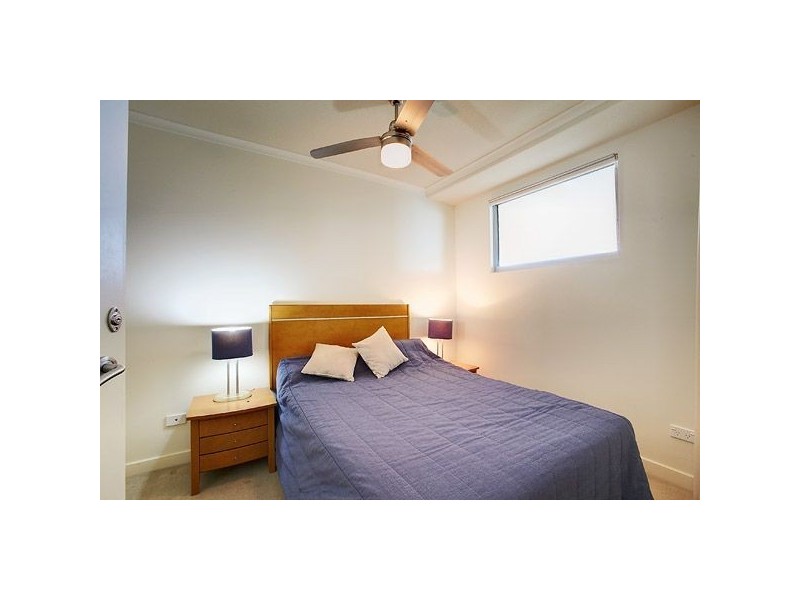 702/38 Queen Street, Kings Beach QLD 4551