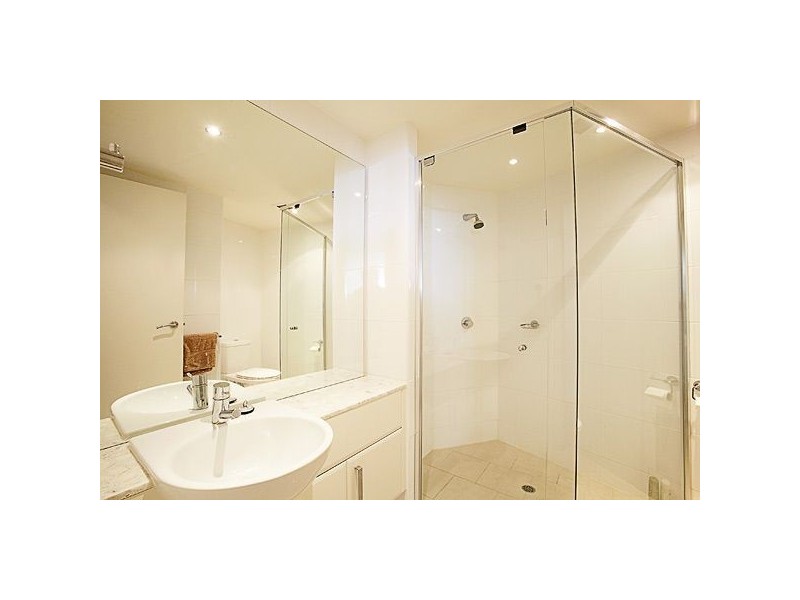 702/38 Queen Street, Kings Beach QLD 4551