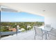 702/38 Queen Street, Kings Beach QLD 4551