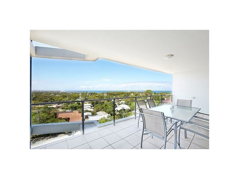 702/38 Queen Street, Kings Beach QLD 4551