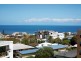 702/38 Queen Street, Kings Beach QLD 4551
