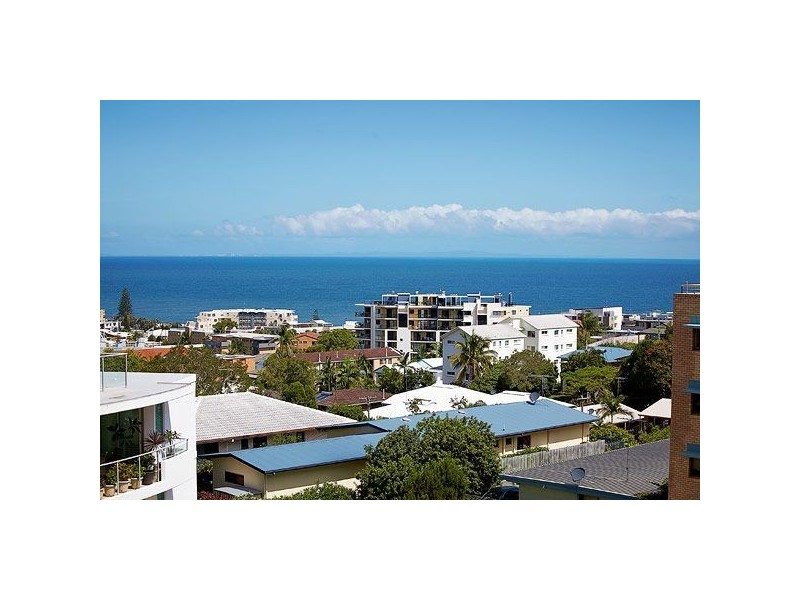 702/38 Queen Street, Kings Beach QLD 4551
