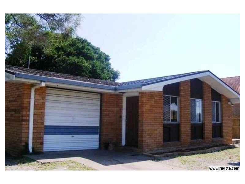 616 Nicklin Way, Wurtulla QLD 4575