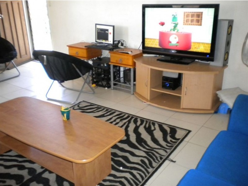 616 Nicklin Way, Wurtulla QLD 4575