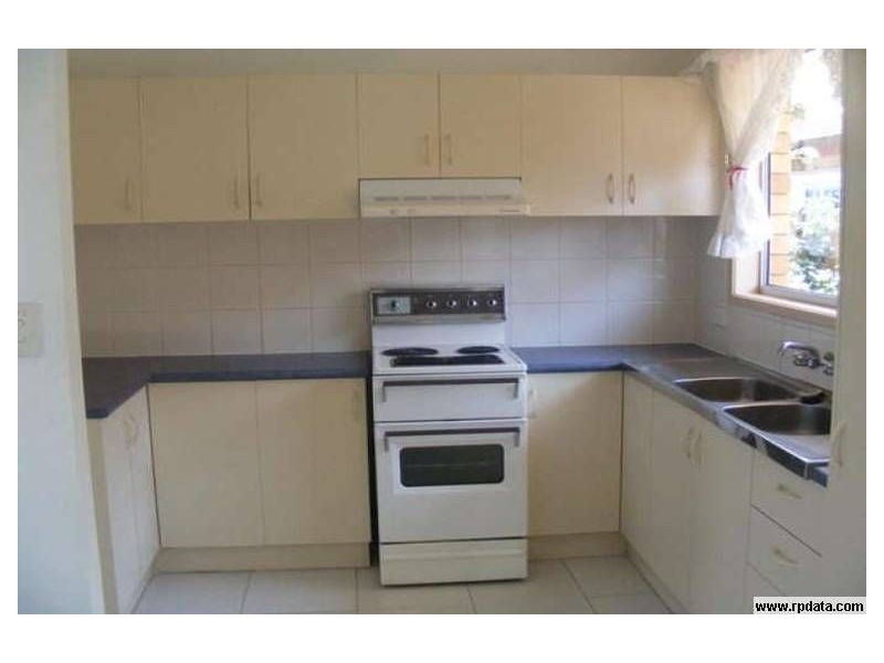 616 Nicklin Way, Wurtulla QLD 4575