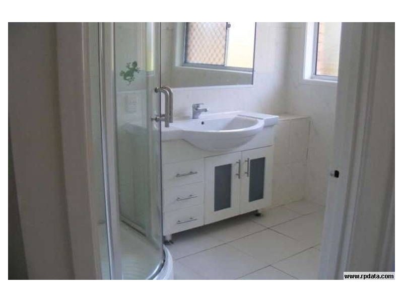 616 Nicklin Way, Wurtulla QLD 4575