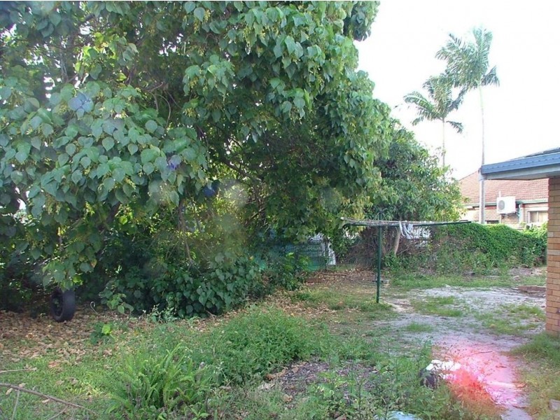 616 Nicklin Way, Wurtulla QLD 4575