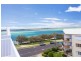 13/8 Golden Beach Esplanade, Golden Beach QLD 4551