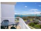 13/8 Golden Beach Esplanade, Golden Beach QLD 4551