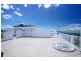 13/8 Golden Beach Esplanade, Golden Beach QLD 4551