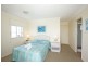 13/8 Golden Beach Esplanade, Golden Beach QLD 4551