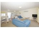 13/8 Golden Beach Esplanade, Golden Beach QLD 4551