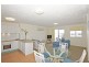 13/8 Golden Beach Esplanade, Golden Beach QLD 4551