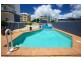 13/8 Golden Beach Esplanade, Golden Beach QLD 4551
